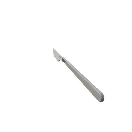 Scalpel4_NSkin_Blade Variant